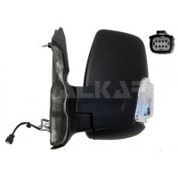 9225666 ALKAR Зовнішнє дзеркало