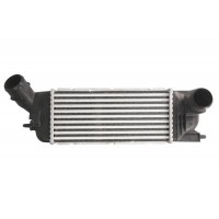 Интеркулер THERMOTEC DAC009TT