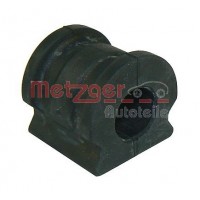 52038408 METZGER Опора стабілізатора
