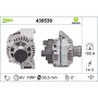 439539 VALEO Генератор