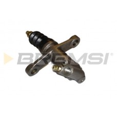 SC0068 BREMSI Робочий циліндр система зчеплення