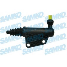 M30287 SAMKO Робочий циліндр система зчеплення