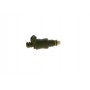 0 280 150 209 BOSCH Клапанна форсунка