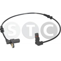 T450168 STC Датчик частота обертання колеса