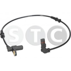 T450168 STC Датчик частота обертання колеса