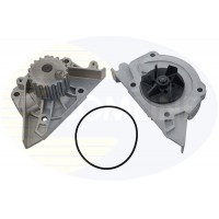 EWP330 COMLINE Водяний насос охолодження двигуна