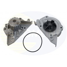 EWP330 COMLINE Водяний насос охолодження двигуна