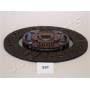 DF-237 JAPANPARTS Диск зчеплення