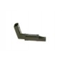 0 986 280 726 BOSCH Датчик імпульсів