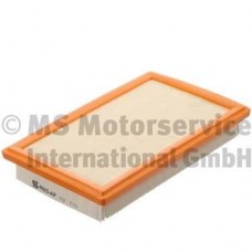 WG1726403 WILMINK GROUP Повітряний фільтр