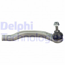 TA3244 DELPHI Наконечник поперечної кермової тяги