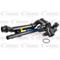 V30-99-0208 VEMO Корпус термостата
