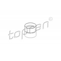 720 749 TOPRAN Толкатель