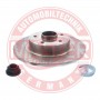 2401110101B-PCS-MS MASTER-SPORT GERMANY Гальмівний диск