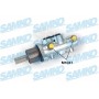 P30036 SAMKO Головний гальмівний циліндр