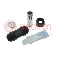 D7536C AUTOFREN SEINSA Комплект напрямної гільзи