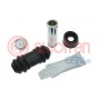D7536C AUTOFREN SEINSA Комплект напрямної гільзи