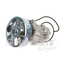 J1514045 NIPPARTS Водяний насос охолодження двигуна
