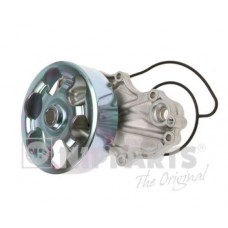 J1514045 NIPPARTS Водяний насос охолодження двигуна