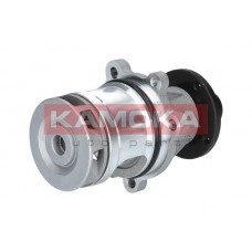 T0057 KAMOKA Водяний насос охолодження двигуна