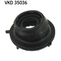 VKD 35036 SKF під шипник качения, Опора стійки амортизатора