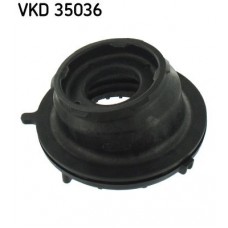 VKD 35036 SKF під шипник качения, Опора стійки амортизатора