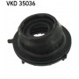 VKD 35036 SKF під шипник качения, Опора стійки амортизатора