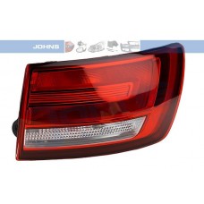 13 13 88-5 JOHNS Задній фонар