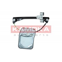 7200172 KAMOKA Стеклоподъемник