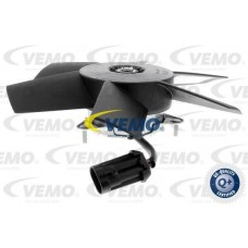 V40-01-1026 VEMO Вентилятор охолодження двигуна