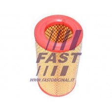 FT37138 FAST Повітряний фільтр
