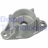 BSJ10094 DELPHI Опора стійки амортизатора