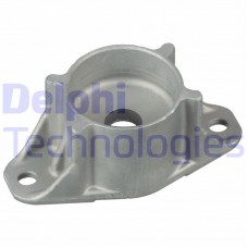 BSJ10094 DELPHI Опора стійки амортизатора