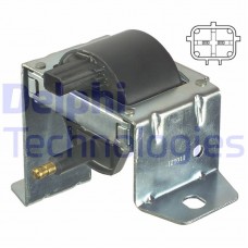 WG1498814 WILMINK GROUP Котушка запалювання