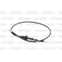 PC3531 PATRON Тросик, cтояночный тормоз