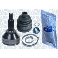 302015100346 MAGNETI MARELLI Шарнирный комплект, Привідний вал