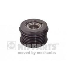 N1188003 NIPPARTS Механізм вільного ходу генератора