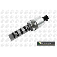 WG1741868 WILMINK GROUP Регулюючий клапан виставлення розподільного валу
