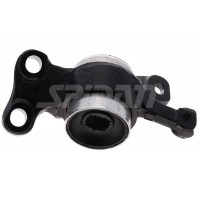 412653 SPIDAN CHASSIS PARTS Підвіска важіль незалежної підвіски колеса