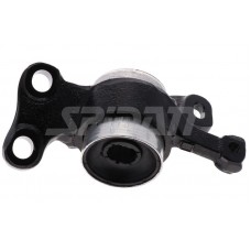 412653 SPIDAN CHASSIS PARTS Підвіска важіль незалежної підвіски колеса