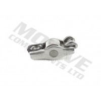 Коромисло керування двигуном MOTIVE RA89