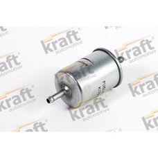 1723010 KRAFT AUTOMOTIVE Паливний фільтр