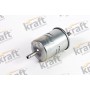 1723010 KRAFT AUTOMOTIVE Паливний фільтр