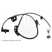 ADT37171 BLUE PRINT Датчик частота обертання колеса