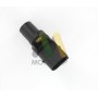 LVCP221 MOTAQUIP Датчик поло жіння розподільного валу