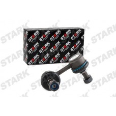 SKST-0230270 Stark Тяга стійка стабілізатор