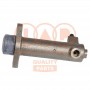 206-01020 IAP QUALITY PARTS Робочий циліндр система зчеплення