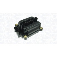 060717190012 MAGNETI MARELLI Котушка запалювання