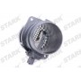 SKAS-0150249 Stark Розхідомір повітря