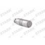 SKRO-1170038 Stark Толкатель